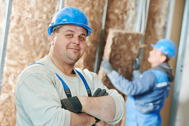 Best Specialty Insulation in Federalsburg, MD